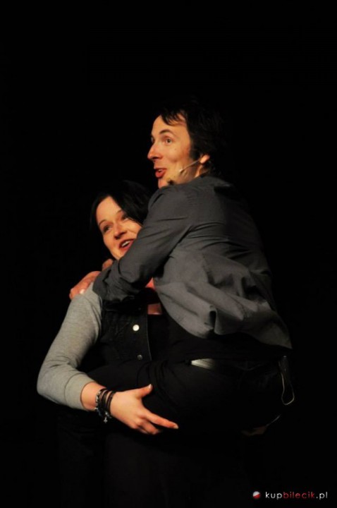 wróć do wydarzenia